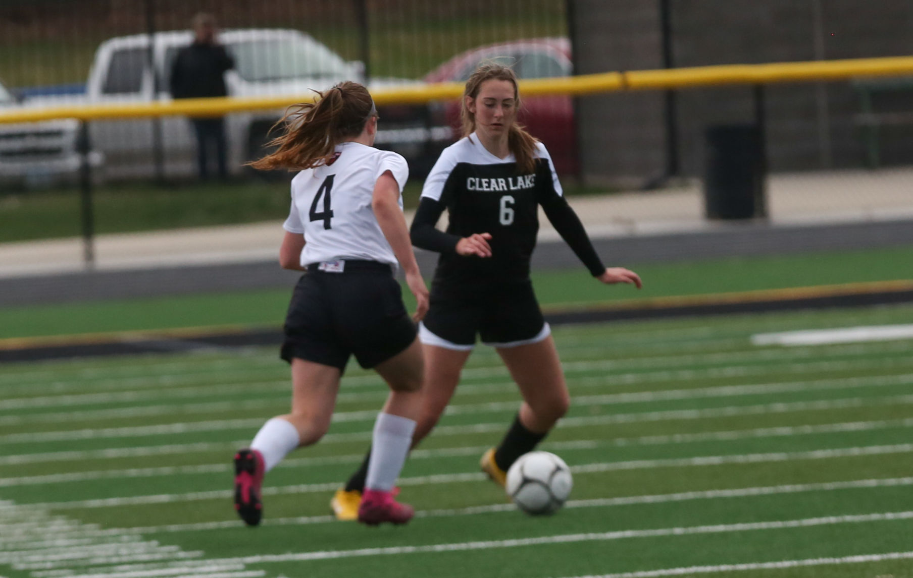 Clear Lake girls soccer vs GHV-17.jpg